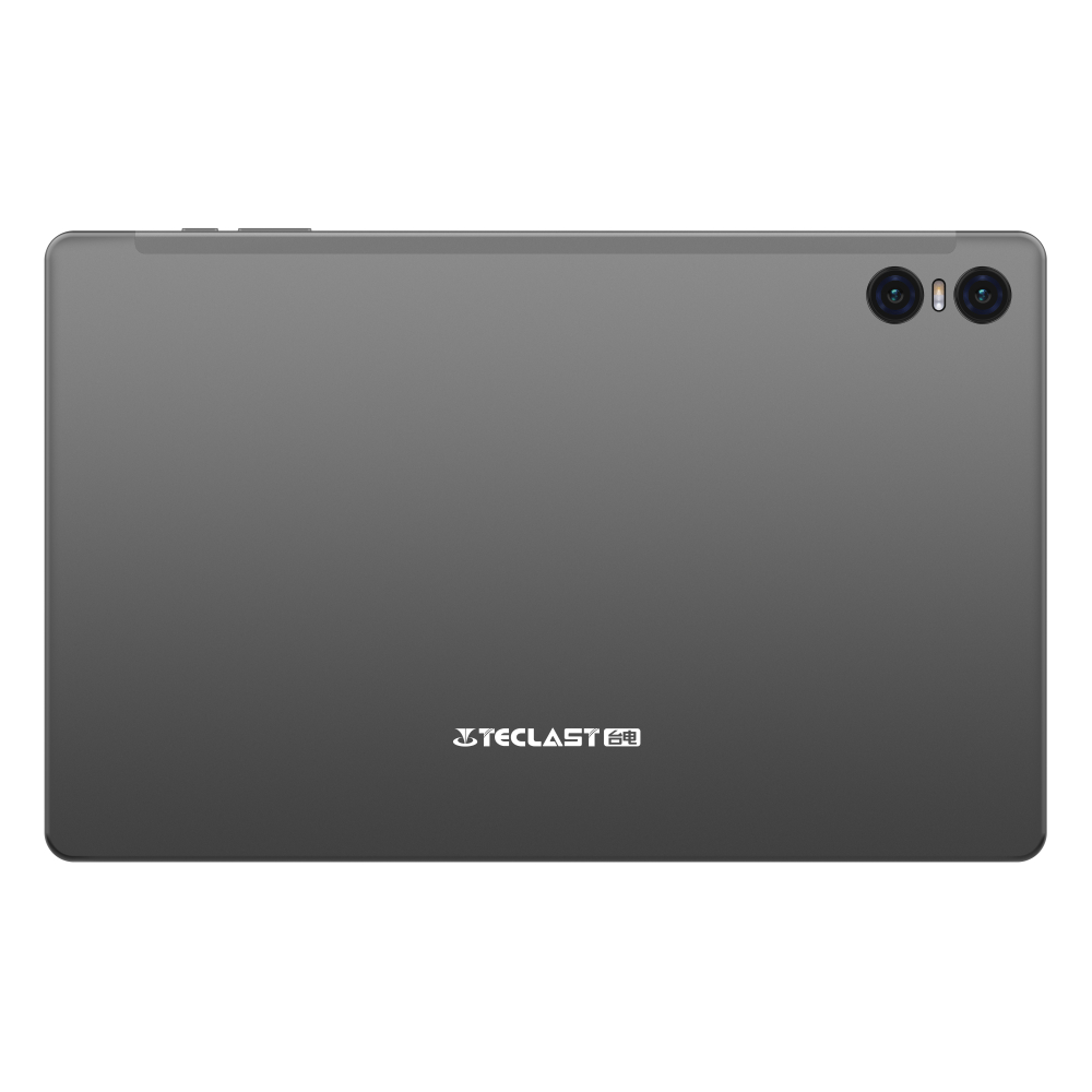 ➤ TECLAST в Украине ✔️ ВЫГОДНО купить планшет Teclast T50 Pro
